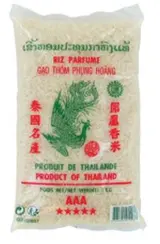 Riz parfumé, Phenix (1 kg)