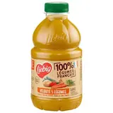 Velouté 5 légumes, Liebig (75 cl)