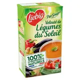Soupe velouté de légumes du soleil PurSoup', Liebig (1 l)