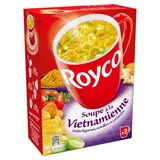 Soupe Vietnamienne, Royco (60 cl)