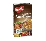 Soupe napolitaine, Liebig (1 l)