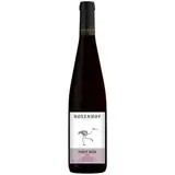 Pinot noir, AOP Vin d'Alsace, Rosenhof (75 cl)