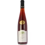 Vin rouge AOP Pinot Noir Alsace cuvée prestige, Baron de Hoen (75 cl)