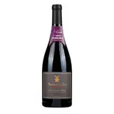 Moulin à Vent AOP, Domaine du Long Cours 2024 (75 cl)
