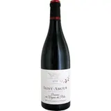 Saint Amour AOP 2023, Ddomaine des Vignes du puits (75 cl)