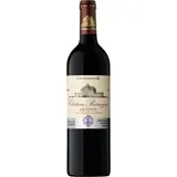 Haut Médoc AOP Château Barreyres 2023 (75 cl)