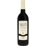 Bordeaux AOP BIO, Château Baron Fillon (75 cl)