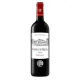 Fronsac AOP, Château du Breuil 2020 (75 cl)
