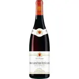 Bourgogne AOP Passetougrain Maurice Chenu 2023, (75 cl)