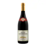 Vin rouge AOP Bourgogne Hautes Côtes de Beaune, Morin (75 cl)
