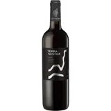 Vin Corse AOP rouge Niellucciu TERRA NOSTRA  (75 cl)