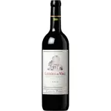 Costières de Nîmes rouge AOC Comte de Valmont (75 cl)