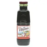 Vin rouge cuisine, La Villageoise (25 cl)