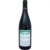 Sancerre AOC cave de la Petite Fontaine 2017 (75 cl)