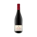 Saint Nicolas de Bourgueil AOP, Roche l'Abbé 2018 (75 cl)