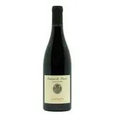 Chinon AOP rouge vieilles vignes, Domaine du Roncée, 2020 (75 cl)