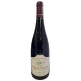 Cheverny AOP rouge, Domaine de Léry 2020 (75 cl)