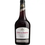 Côtes du Rhône Villages AOP 2022, Cellier des dauphins (75 cl)
