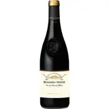 Beaume de Venise AOP, Cave des Côtes du Rhône (75 cl)