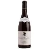 Crozes-Hermitage AOP, Michel Chapoutier (75 cl)
