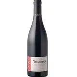 Les Garrigues, Cairanne AOP 2024 BIO,  Domaine du Trapadis (75 cl)