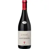 Saint-Joseph AOP les Perdrigolles (75 cl)