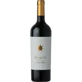 Vin rouge Argentine Mendoza Rioja Clos de Los Siete (75 cl)