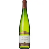 Réserve particulière, Alsace Riesling AOC 2024, Arthur Weysbeck (75 cl)