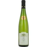 Cuvée prestige, Riesling AOC 2023, Baron de Hoen (75 cl)