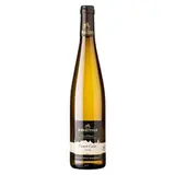 Alsace Pinot Gris AOP moelleux, M. Rolli Windholtz (75 cl)