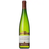 Alsace Gewurztraminer AOP moelleux, Arthur Weysbeck (75 cl)