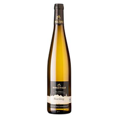 Riesling Alsace AOP, M. Rolli Windholtz (75 cl)