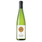 Alsace AOP, Vin blanc sec, Sylvaner Willy Gisselbrecht 2024 (75 cl)