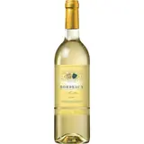 Bordeaux moelleux AOP Comté de Valois 2024 (75 cl)