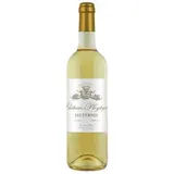 Sauternes AOP blanc moelleux Château Pleytegeat, (75 cl)