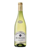 Bourgogne Aligoté AOP Couvent des Visitandines  (75 cl)