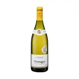 Burgondie AOP Montagny 2021 (75cl)