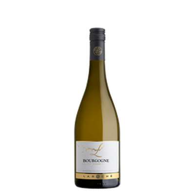 Chablis AOC blanc, L de Laroche 2022 (75 cl)