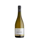 Chablis AOC blanc, L de Laroche 2022 (75 cl)