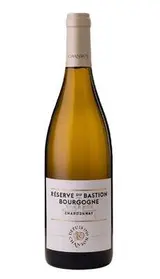 Bourgogne Chardonnay, Chanson (75 cl)