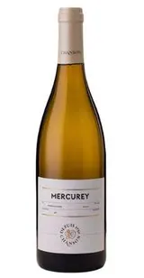 Mercurey, Chanson (75 cl)