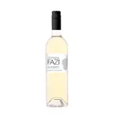 Vin blanc Ile de Beauté IGP Domaine Fazi 2024 (75 cl)