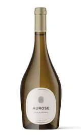 Flot de l'ange, AOP Côtes de Provence 2023, Aurose (75 cl)