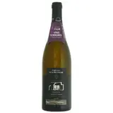 Muscadet Sèvre et Maine sur lie AOP, Château De La Bretesche 2020 (75 cl)