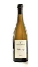 Sancerre AOC 2024 BIO, La Tour d'Argent (75 cl)