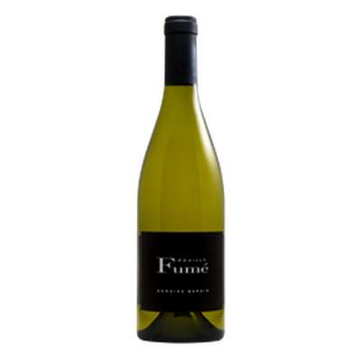 Pouilly-Fumé AOP, Domaine Bardin 2021 (75 cl)