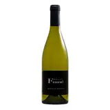 Pouilly-Fumé AOP, Domaine Bardin 2021 (75 cl)