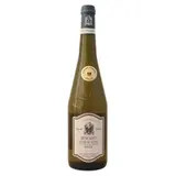 Muscadet Sèvre & Maine sur lie AOC, Domaine de la Noé (75 cl)
