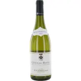 Côtes du Rhône blanc AOP, M. Chapoutier (75 cl)