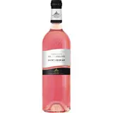 Terrasses de Mayline, Saint Chinian 2021, Caves de Roquebrun (75 cl)